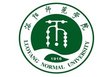 洛阳函授大学(洛阳函授大学有哪几所)