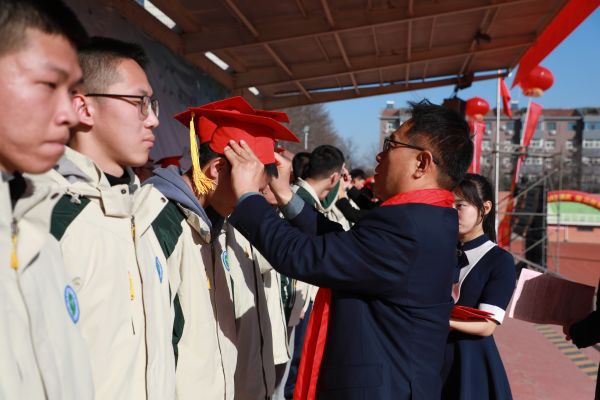 济源成人教育(济源市成人学校有哪些)