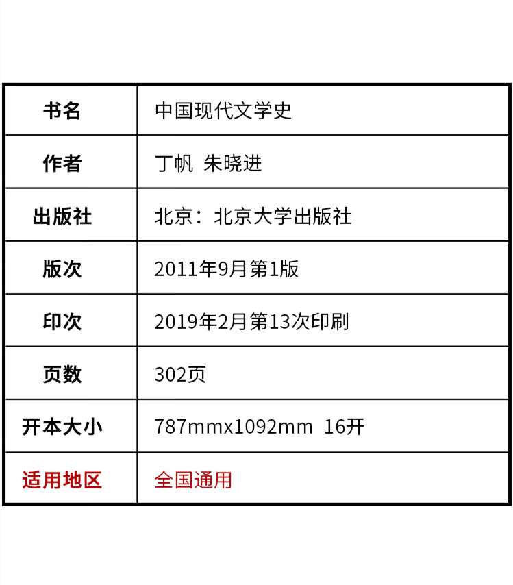 教材大纲(教材大纲如何编写)