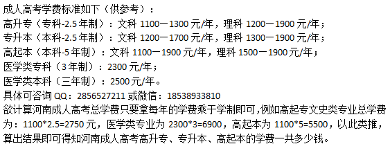 成人教育的报名时间(成人教育报名时间2023河南)