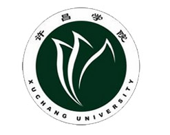 许昌函授大学(许昌函授大学官网)