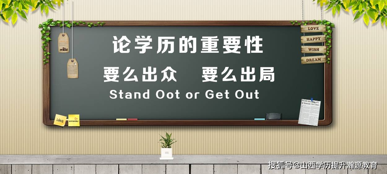 济源学历提升(济源教育培训招聘网济源教育培训招聘信息)