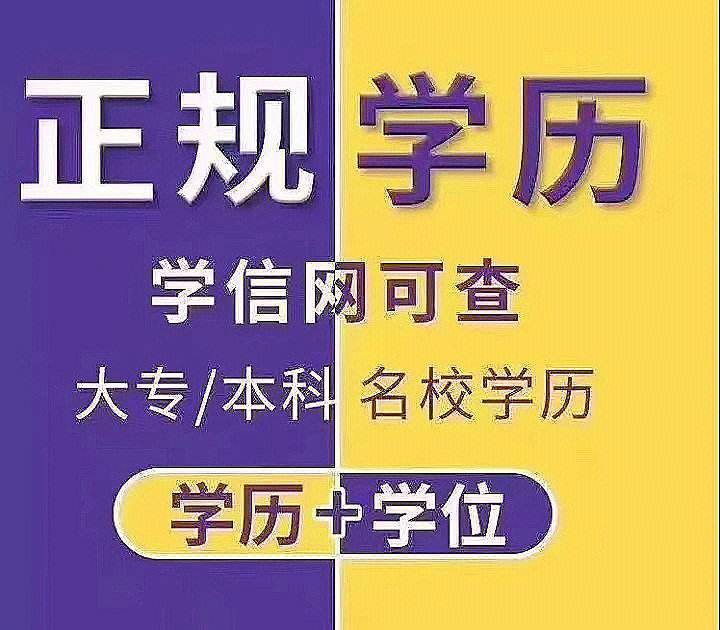 洛阳学历提升(洛阳学历提升的正规机构)