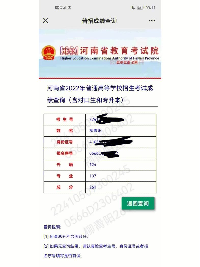 洛阳专升本(洛阳专升本分数线)