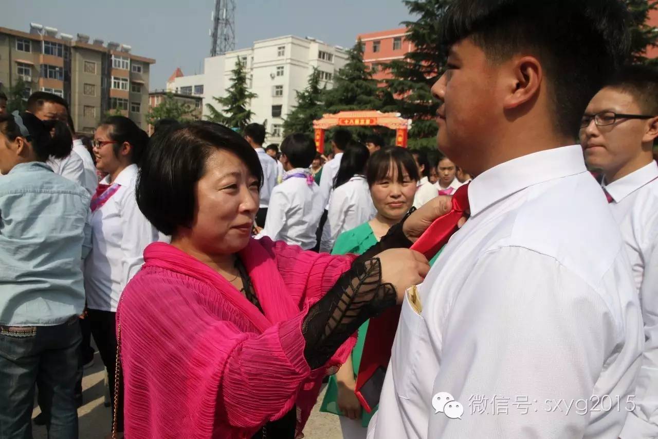 三门峡成人教育(三门峡成人高考考试地点在哪)