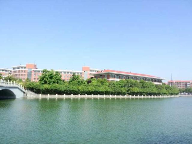 鹤壁函授大学(鹤壁函授大专)