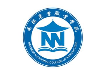 南阳函授大学(南阳函授大学有哪几所)