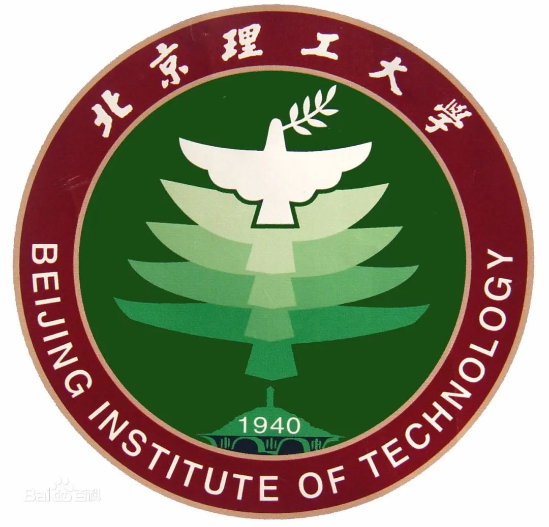 济源函授大学(济源函授站有哪些)