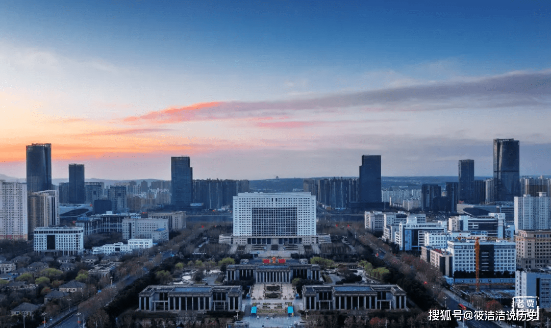 济源函授大学(济源成人培训学校)