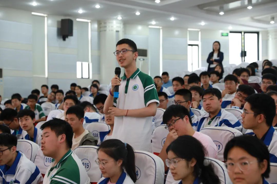 济源函授大学(济源成人培训学校)