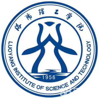 洛阳函授大学(洛阳函授本科报名条件)