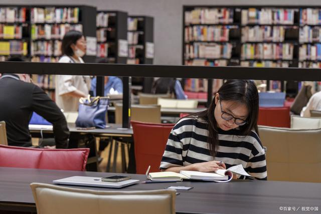 驻马店函授大学(驻马店职业技术学院函授)