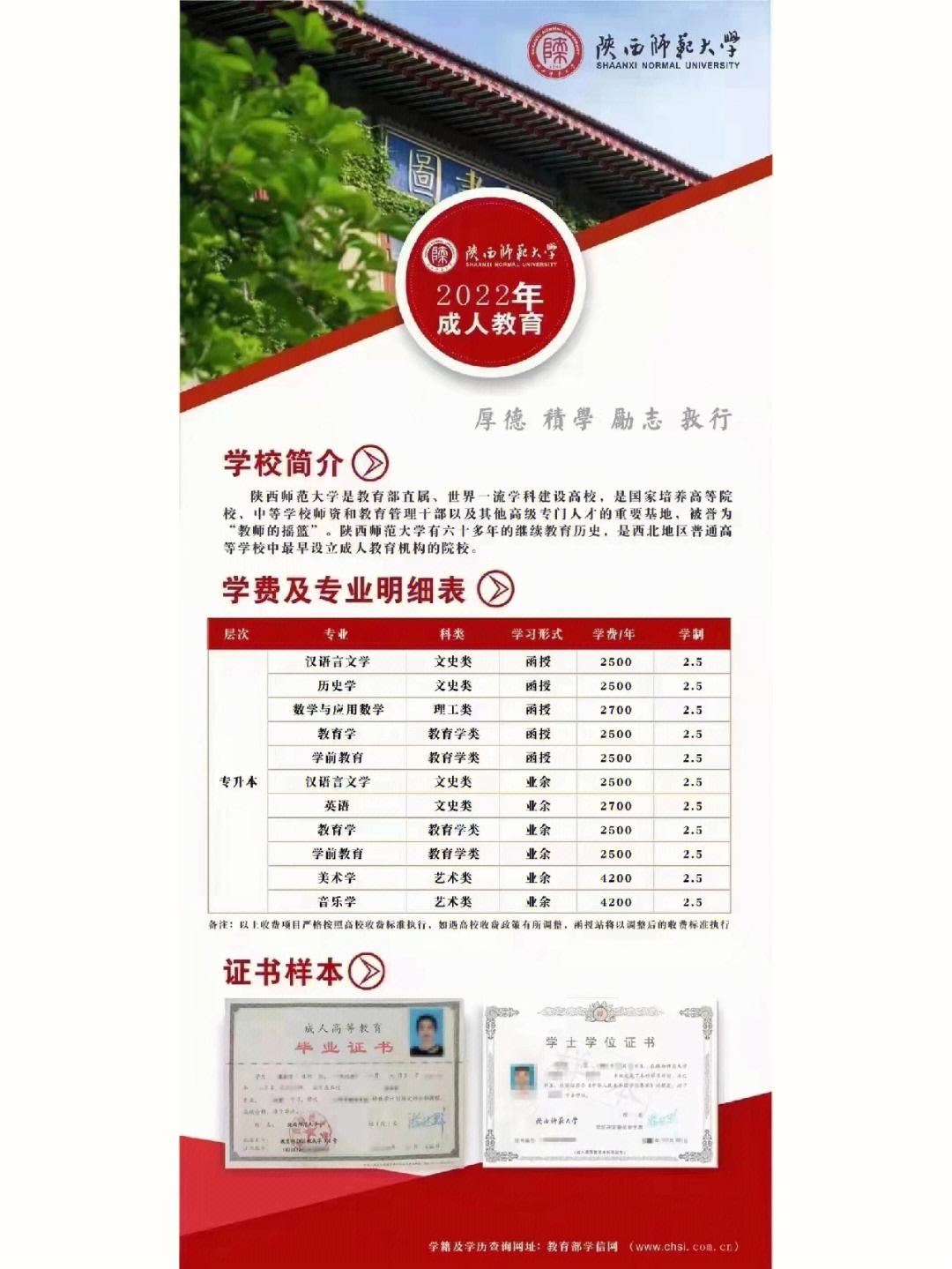 河南学历提升(河南学历提升行业名录)